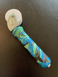 Seam Roller